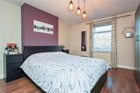 2 bedroom terraced house for sale, Rose Terrace, Ryton NE40