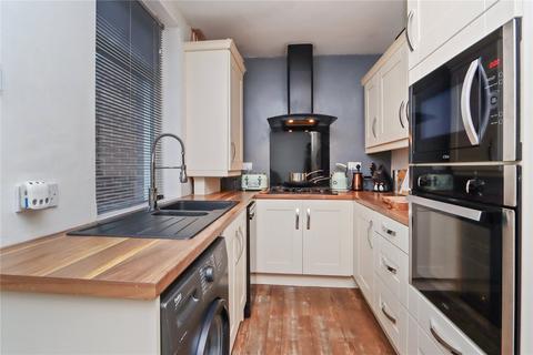 2 bedroom terraced house for sale, Rose Terrace, Ryton NE40