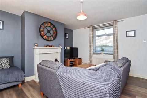 2 bedroom terraced house for sale, Rose Terrace, Ryton NE40