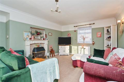 3 bedroom terraced house for sale, Iris Terrace, Ryton NE40