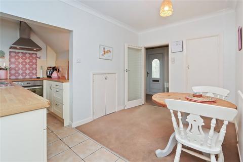 3 bedroom terraced house for sale, Iris Terrace, Ryton NE40