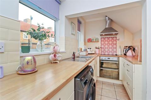 3 bedroom terraced house for sale, Iris Terrace, Ryton NE40