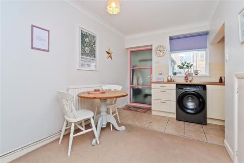 3 bedroom terraced house for sale, Iris Terrace, Ryton NE40