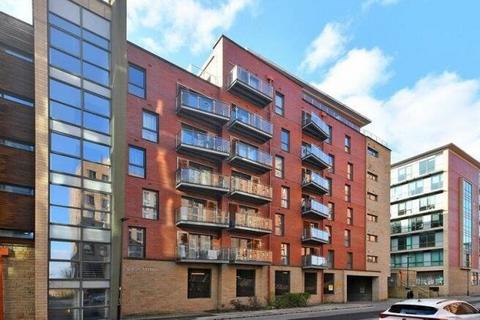 2 bedroom apartment for sale, Harrow Street, South Yorkshire S11