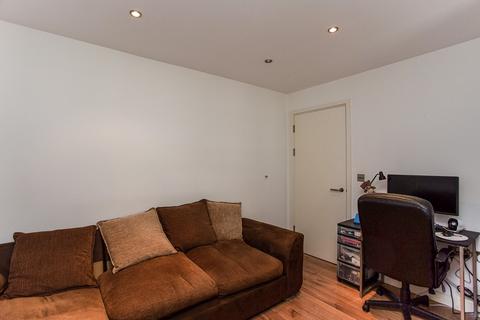 2 bedroom apartment for sale, Harrow Street, South Yorkshire S11