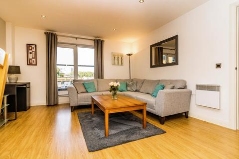 2 bedroom apartment for sale, Taylorson Street South, Salford M5