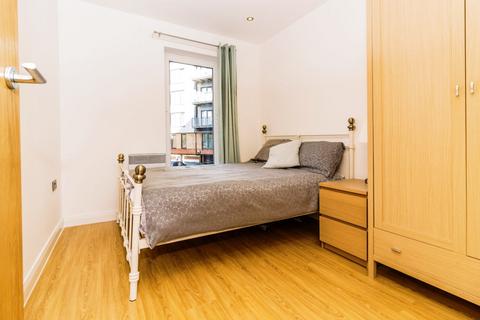 2 bedroom apartment for sale, Taylorson Street South, Salford M5