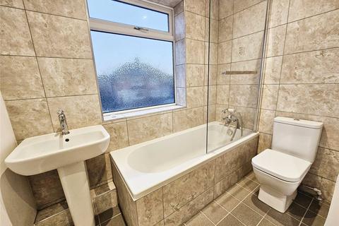 3 bedroom semi-detached house for sale, Aintree Avenue, Doncaster DN4