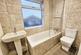 Bathroom/W.C