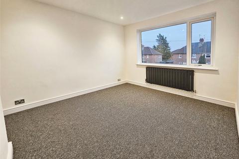 47 Aintree Avenue, Doncaster, DN4 6HH