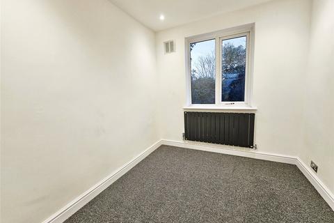 47 Aintree Avenue, Doncaster, DN4 6HH