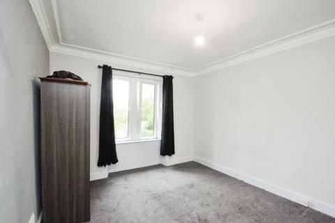 2 bedroom flat for sale, Lockerbie Road, Dumfries and Galloway DG1