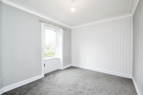 2 bedroom flat for sale, Lockerbie Road, Dumfries and Galloway DG1