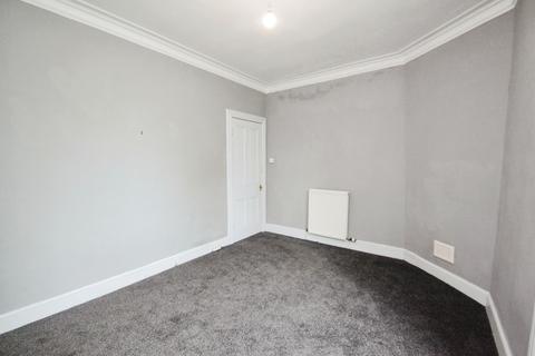 2 bedroom flat for sale, Lockerbie Road, Dumfries and Galloway DG1