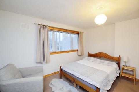7 Douie Park, Dumfries, DG1 4DA