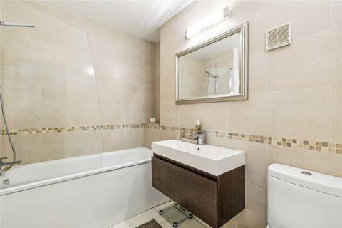 2 bedroom flat to rent, Morgan House, 57 Vauxhall Bridge Road, London, SW1V