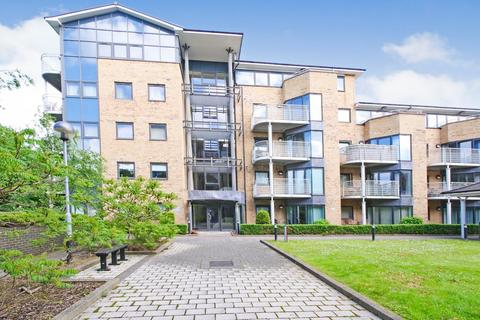 2 bedroom apartment for sale, Eboracum Way, North Yorkshire YO31