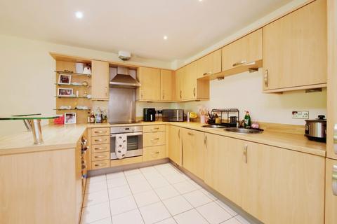 2 bedroom apartment for sale, Eboracum Way, North Yorkshire YO31