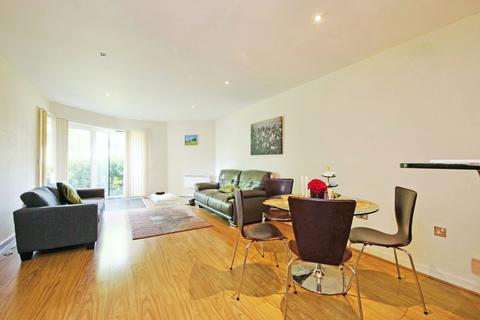 2 bedroom apartment for sale, Eboracum Way, North Yorkshire YO31