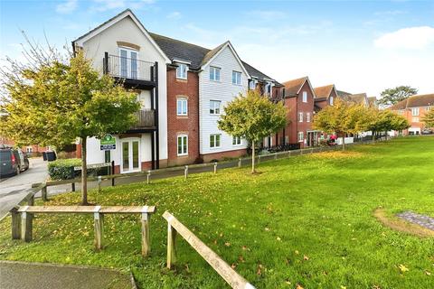 2 bedroom flat for sale, Weyman Terrace, Kent CT6