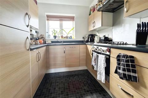 2 bedroom flat for sale, Weyman Terrace, Kent CT6