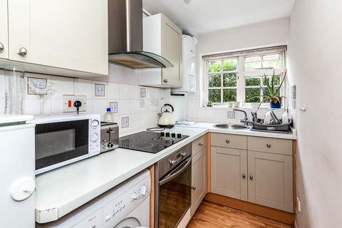 1 bedroom flat to rent, Middle Hill, Surrey TW20