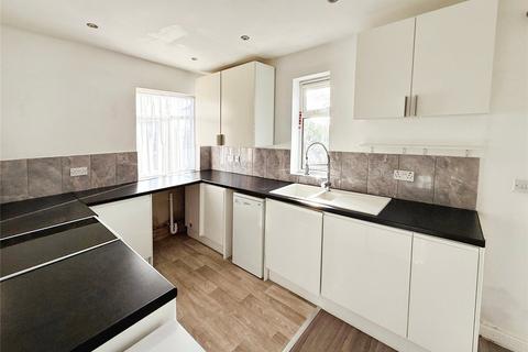 3 bedroom semi-detached house for sale, Broadway, Derbyshire DE75