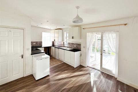 46 Broadway, Heanor, DE75 7GW
