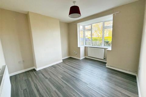 46 Broadway, Heanor, DE75 7GW