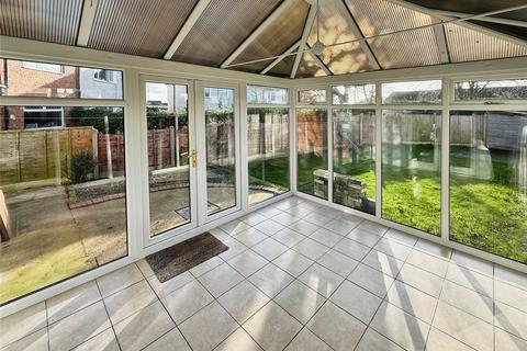 46 Broadway, Heanor, DE75 7GW