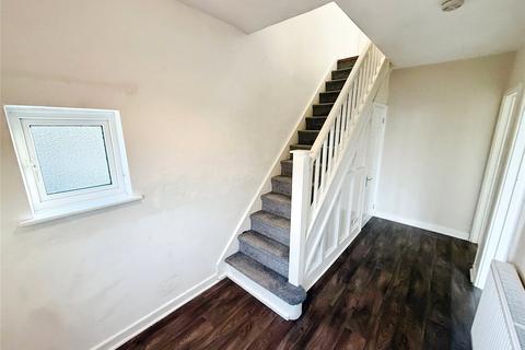 46 Broadway, Heanor, DE75 7GW