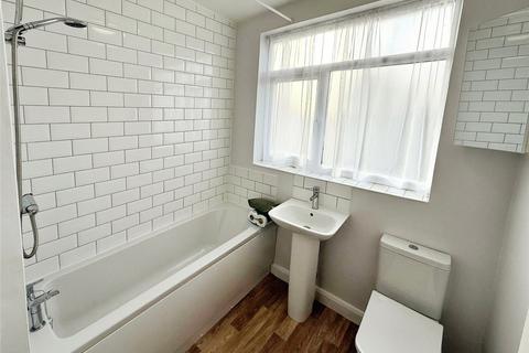 46 Broadway, Heanor, DE75 7GW