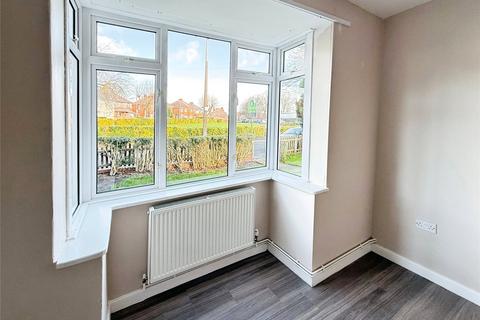 46 Broadway, Heanor, DE75 7GW