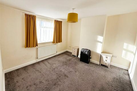 46 Broadway, Heanor, DE75 7GW