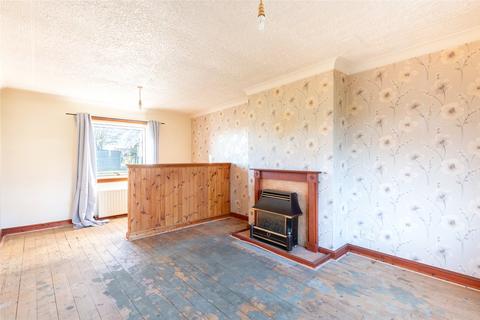 2 bedroom terraced house for sale, Kenmount Drive, Leven KY8