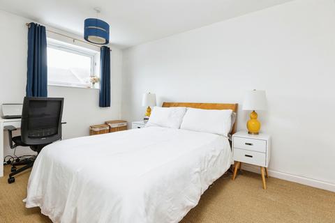 26 Caxton Close, Hartley, Longfield, DA3 7DL