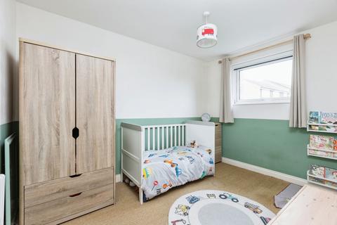 26 Caxton Close, Hartley, Longfield, DA3 7DL