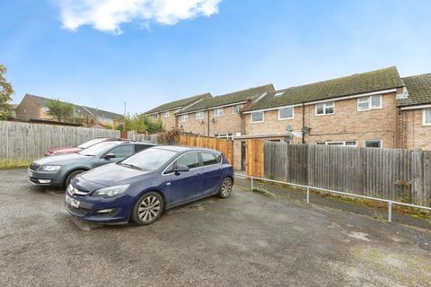26 Caxton Close, Hartley, Longfield, DA3 7DL