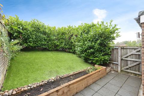26 Caxton Close, Hartley, Longfield, DA3 7DL