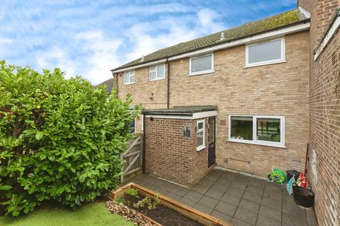 26 Caxton Close, Hartley, Longfield, DA3 7DL