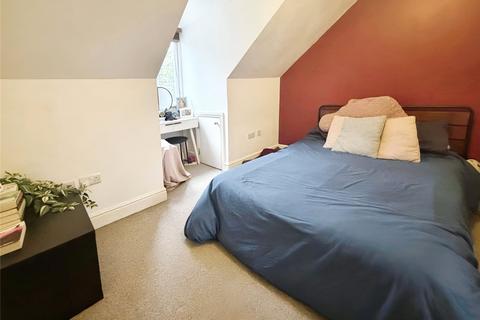 3 bedroom terraced house for sale, Bridgeside Mews, Kent ME15