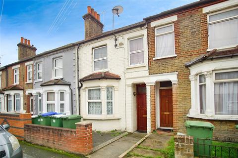 3 bedroom terraced house for sale, Riverdale Road, Erith DA8