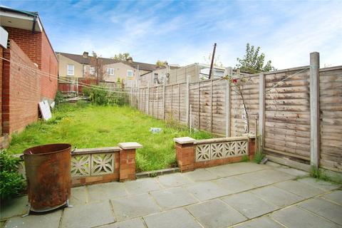 3 bedroom terraced house for sale, Riverdale Road, Erith DA8