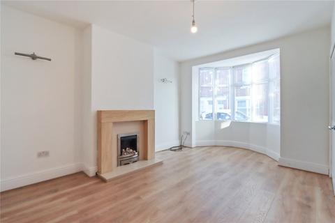 3 bedroom terraced house for sale, Teasdale Street, Durham DH8