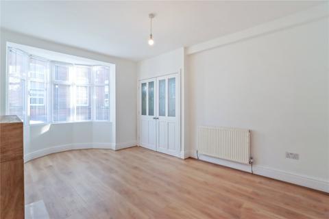 3 bedroom terraced house for sale, Teasdale Street, Durham DH8