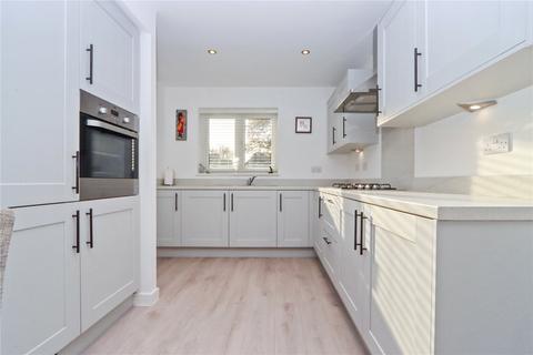 3 bedroom detached house for sale, Tyne Close, Chester Le Street DH3