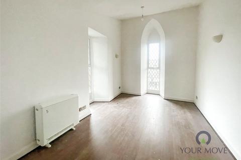 1 bedroom flat to rent, Belgrave Square, Lancashire BB3