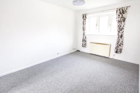 1 bedroom flat to rent, Eastdown Place, Radstock BA3