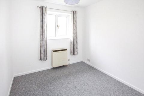 1 bedroom flat to rent, Eastdown Place, Radstock BA3