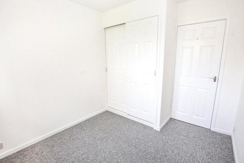 1 bedroom flat to rent, Eastdown Place, Radstock BA3